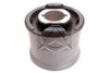 SIDEM 865302 Mounting, axle beam